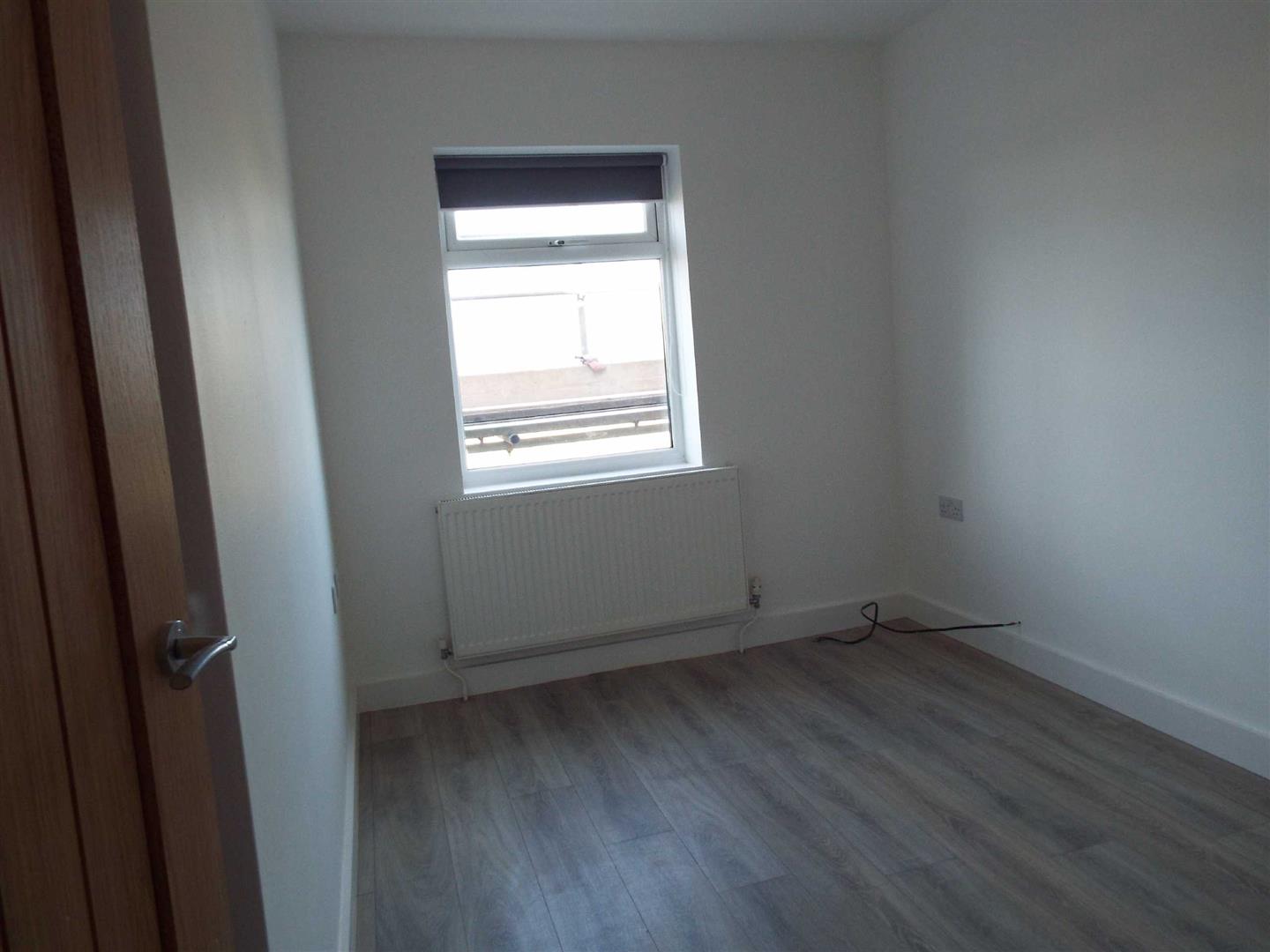 Whalley Road, Ramsbottom Pearson Ferrier Estate Agents and Lettings